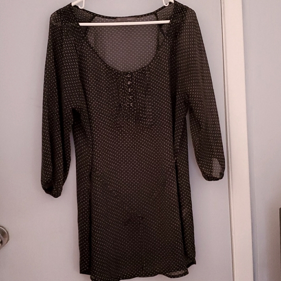 Blouse - Picture 1 of 1